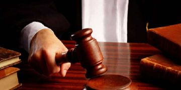 টাঙ্গাইলে হত্যা মামলায় মা ও মেয়ের যাবজ্জীবন।