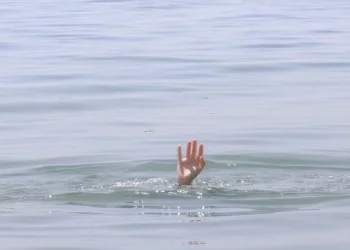 টাঙ্গাইলে পুকুরে ডুবে দুই চাচাতো ভাইয়ের মৃত্যু।