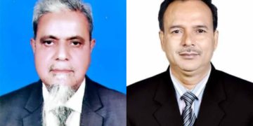 টাঙ্গাইল সাংবাদিক ইউনিয়নের কমিটি গঠন।