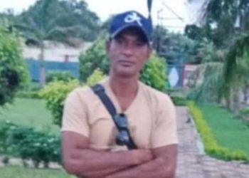 মানিকগঞ্জে ভিক্ষুকের রেখে যাওয়া ৮০ হাজার টাকা আত্মসাৎ ।