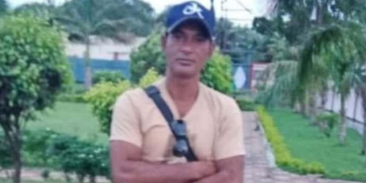 মানিকগঞ্জে ভিক্ষুকের রেখে যাওয়া ৮০ হাজার টাকা আত্মসাৎ ।