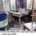 বগুড়ার শেরপুরে জামায়াত নেতার ইটভাটায় সন্ত্রাসী হামলা, ভাঙচুর-লুটপাট ম্যানেজারসহ আহত ৩