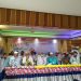ব্যালট বিপ্লবের মাধ্যমে শহীদ নিজামী হত্যার বদলা নিতে হবে – ব্যারিস্টার মোমেন