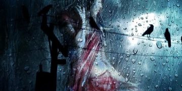 ,ভেবোনা,  বিপ্লব সাহা_________