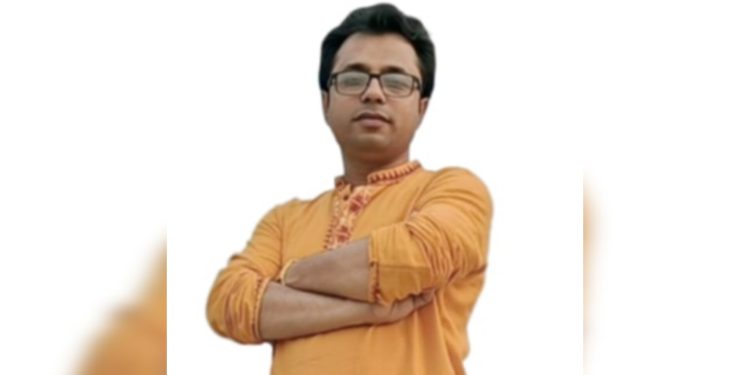 দৃশ্যপট-২