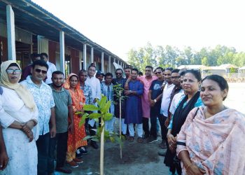 রৌমারী, চিলমারী, লালমনিরহাট, হাতিবান্ধা,রংপুর ৯৯ ব্যাচের পিকনিক পার্টি অনুষ্ঠিত। 