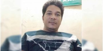 টাঙ্গাইলে পুলিশ হেফাজতে বিএনপি নেতার রহস্যজনক মৃত্যু।