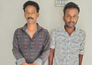 টাঙ্গাইলে গৃহবধূকে সংঘবদ্ধ ধর্ষণের অভিযোগে গ্রেপ্তার ২