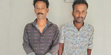 টাঙ্গাইলে গৃহবধূকে সংঘবদ্ধ ধর্ষণের অভিযোগে গ্রেপ্তার ২