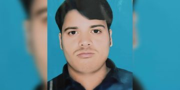 টাঙ্গাইলে যৌতুক দাবিতে গৃহবধূকে মারপিট করায় মামলা,স্বামী পলাতক।