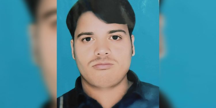 টাঙ্গাইলে যৌতুক দাবিতে গৃহবধূকে মারপিট করায় মামলা,স্বামী পলাতক।