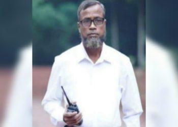 পুলিশের দুর্নীতিবাজ এ এস আই মান্নানের সম্পদের পাহাড়।