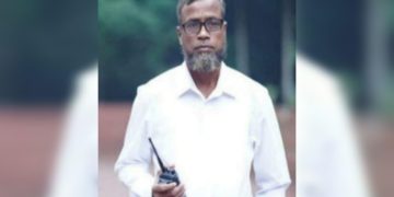 পুলিশের দুর্নীতিবাজ এ এস আই মান্নানের সম্পদের পাহাড়।