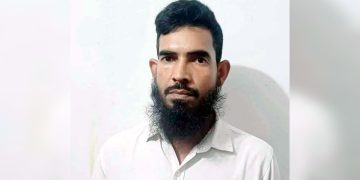 রহস্য উন্মোচিত বগুড়ার শেরপুরে অটোরিকশা চালক হত্যাকান্ডের ঘটনায় গ্রেপ্তার ১