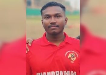 ধামরাইয়ে জমি সংক্রান্ত বিরোধে প্রাণনাশের হুমকির অভিযোগ।