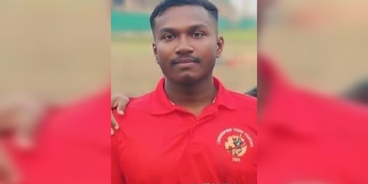 ধামরাইয়ে জমি সংক্রান্ত বিরোধে প্রাণনাশের হুমকির অভিযোগ।