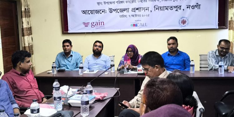 টাঙ্গাইলে চারাবাড়ী ধলেশ্বরী নদীর উপর ব্রীজের অ্যাপ্রস ধ্বসে সংযোগ সড়ক বিচ্ছিন্ন, লক্ষাধিক মানুষের ভোগান্তি।