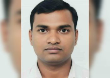 বাগেরহাটের রামপালে সাবেক আ.লীগ নেতা ইউপি সদস্য অরূপের বিরুদ্ধে টাকা আত্মসাতের অভিযোগ।