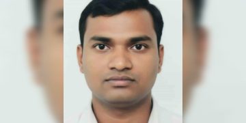 বাগেরহাটের রামপালে সাবেক আ.লীগ নেতা ইউপি সদস্য অরূপের বিরুদ্ধে টাকা আত্মসাতের অভিযোগ।