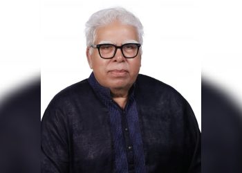 টাঙ্গাইল জেলা বিএনপির প্রতিষ্ঠাতা সভাপতি বীর মুক্তিযোদ্ধা হামিদুল হক মোহন আর নেই।