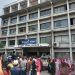 জামালপুরে সমিতির গ্রাহকদের টাকা উদ্ধারে সরকারি অফিস বন্ধ করে দিনব্যাপী অবস্থান কর্মসূচী।