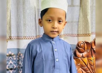 বগুড়ার শেরপুরে খেঁজুরের রস পানে মাদ্রাসা ছাত্রের মৃত্যু।