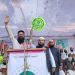 নাগরপুরে ইসলামী আন্দোলন বাংলাদেশের কর্মী সমাবেশ অনুষ্ঠিত।