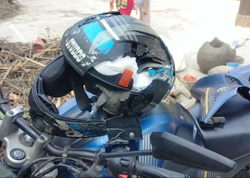 টাঙ্গাইলে খেজুরের রস খেতে গিয়ে প্রাণ গেল কিশোরের।