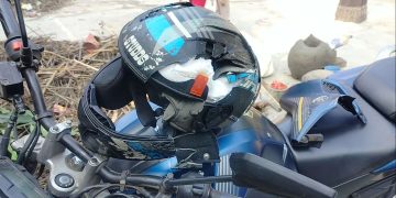 টাঙ্গাইলে খেজুরের রস খেতে গিয়ে প্রাণ গেল কিশোরের।