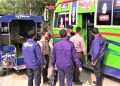 চলন্ত বাসে কলেজছাত্রীকে দলবদ্ধ যৌননিগ্রহের অভিযোগে গ্রেপ্তার- ৩-