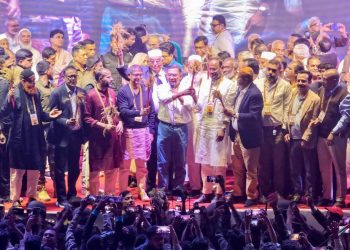 আগামি দিন ভাগ্য গড়ার দিন, দেশ গড়ার দিন :: তারেক রহমান।