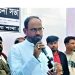 আগামীর বাংলাদেশ গড়ে তুলতে সকলকেই ঐক্যবদ্ধভাবে কাজ করতে হবে—–টুকু।