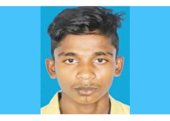 নড়াইলে জমাজমির বিরোধে জেরে সাংর্ঘষে যুবক নিহত, আহত ৭-