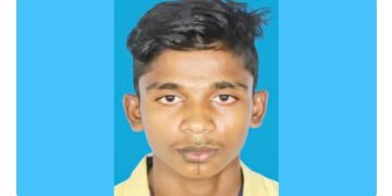 নড়াইলে জমাজমির বিরোধে জেরে সাংর্ঘষে যুবক নিহত, আহত ৭-