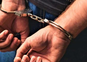 কালিহাতীতে টাপেন্টাডল ট্যাবলেট সহ বিক্রেতা গ্রেপ্তার।