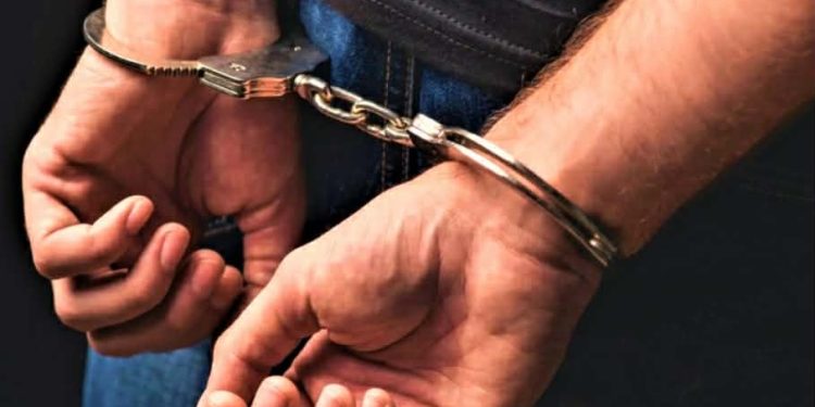 কালিহাতীতে টাপেন্টাডল ট্যাবলেট সহ বিক্রেতা গ্রেপ্তার।