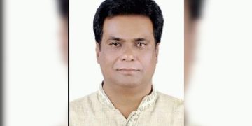 টাঙ্গাইল জেলা পরিষদে চেয়ারম্যান নেতৃত্বে কে আসছেন।