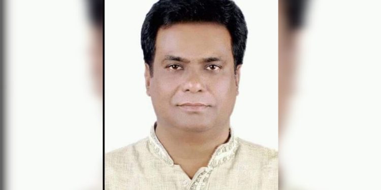 টাঙ্গাইল জেলা পরিষদে চেয়ারম্যান নেতৃত্বে কে আসছেন।