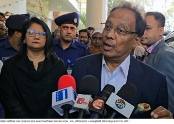 গুরুত্বপূর্ণ জায়গায় ফ্রি ওয়াইফাই চালু করা হবে :: ডাক ও তথ্যপ্রযুক্তি মন্ত্রী।