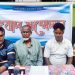 রৌমারীতে বিএনপি”র নেতাকে জড়িয়ে সংবাদ প্রচারের প্রতিবাদে সংবাদ সম্মেলন।
