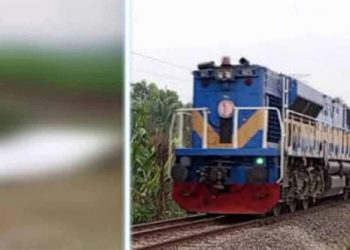 টাঙ্গাইলে কালিহাতিতে একই পরিবারের নারী শিশুসহ পাঁচজন নিহত।