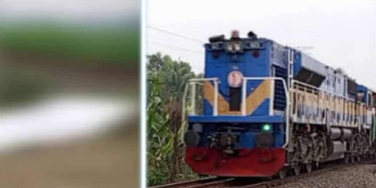 টাঙ্গাইলে কালিহাতিতে একই পরিবারের নারী শিশুসহ পাঁচজন নিহত।