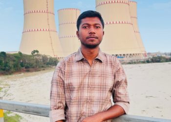 ডিজিটাল নিরাপত্তায় আস্থার প্রতীক: সিফাতুর রহমানের সফলতার গল্প।