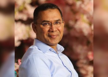 মওলানা ভাসানীর মাজার জিয়ারতে আসছেন প্রধানমন্ত্রী তারেক রহমান।