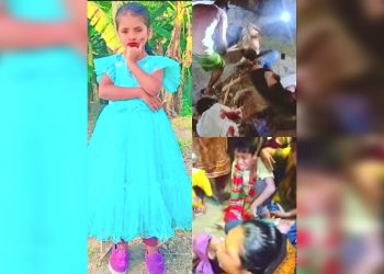 মানিকগঞ্জে নিখোঁজ শিশুর মরদেহ উদ্ধার ঘিরে উত্তেজনা, গণপিটুনিতে নিহত ২