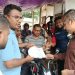 নাগরপুরে ফুয়েল কার্ড কার্যক্রম শুরু: কার্ড ছাড়া মিলবে না জ্বালানি তেল।