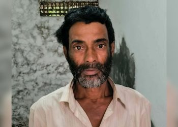 ভূঞাপুরে এক প্রতিবন্ধী তরুণীকে ধর্ষণের অভিযোগে ধর্ষণকারী গ্রেফতার।