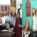 হাইকোর্টের আদেশে টাঙ্গাইলে দুই ইউপি চেয়ারম্যান পুনর্বহাল।