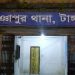ভূঞাপুরে মানসিক ভারসাম্যহীন তরুণীকে ধর্ষণের অভিযোগ।