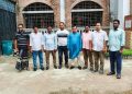 জামালপুরের মাদারগঞ্জে আওয়ামী লীগের ৮ নেতাকর্মীর আত্মসমর্পণ’জামিন নামঞ্জুর।